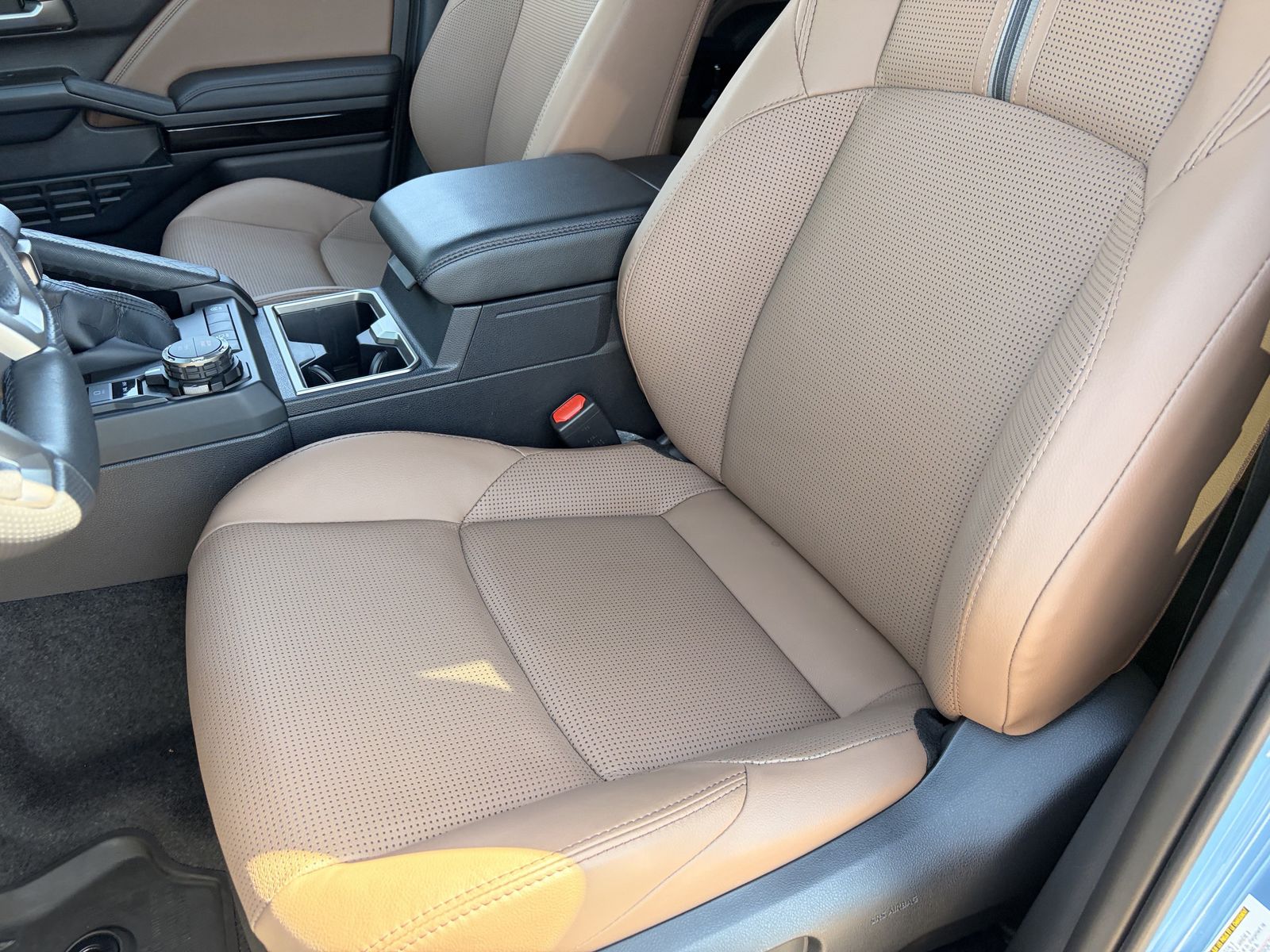 Photo 24