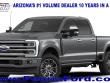 Ford F-350