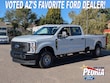  Ford F-350