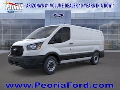 2025 Ford Transit-150 Cargo Base Van Low Roof Van