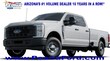 Ford F-350
