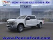 Ford F-350