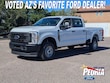  Ford F-250