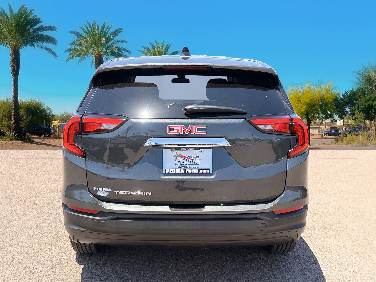 View vehicle photo 4