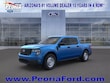 Ford Maverick
