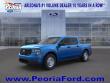 Ford Maverick