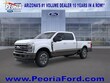  Ford F-350