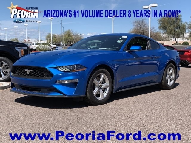 Ford Dealership Phoenix >> New Ford Cars Trucks Suvs For Sale Peoria Ford Dealer Peoria Ford Dealership Phoenix >> New Ford Cars Trucks Suvs For Sale Peoria Ford Dealer Peoria