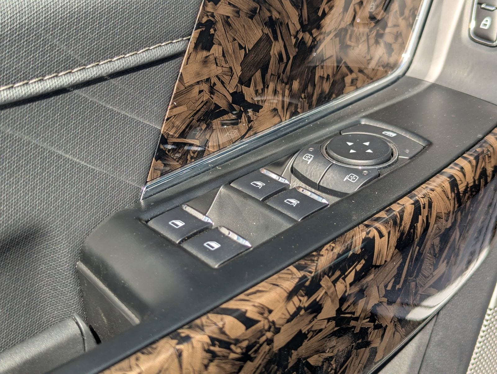 2025 Ford F-150 XLT - Photo 16