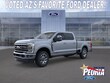  Ford F-250