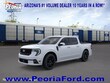  Ford Maverick
