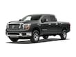 Nissan Titan XD