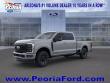  Ford F-250