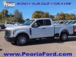  Ford F-350