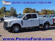 Ford F-350