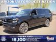  Ford Expedition Max