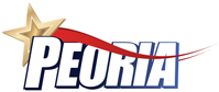 Peoria Ford