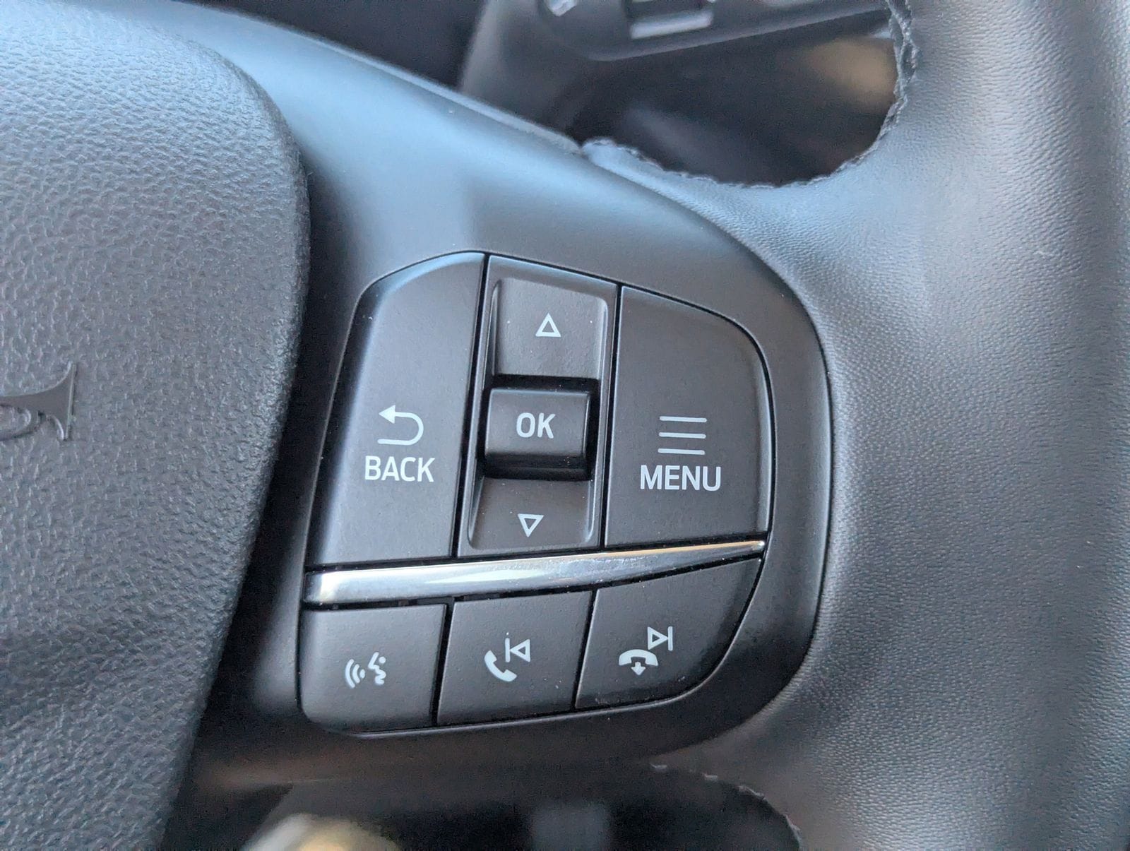 2025 Ford Bronco Sport Outer Banks - Photo 25