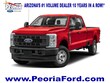 Ford F-350