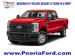 2026 Ford F-350 Truck Regular Cab