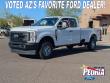  Ford F-250