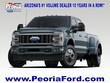 Ford F-450
