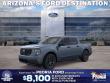 Ford Maverick