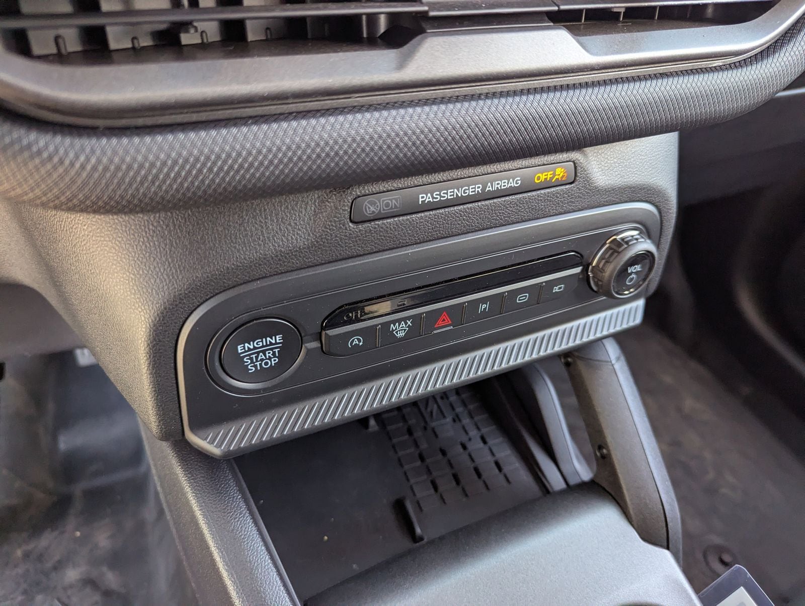 2025 Ford Bronco Sport Badlands - Photo 24