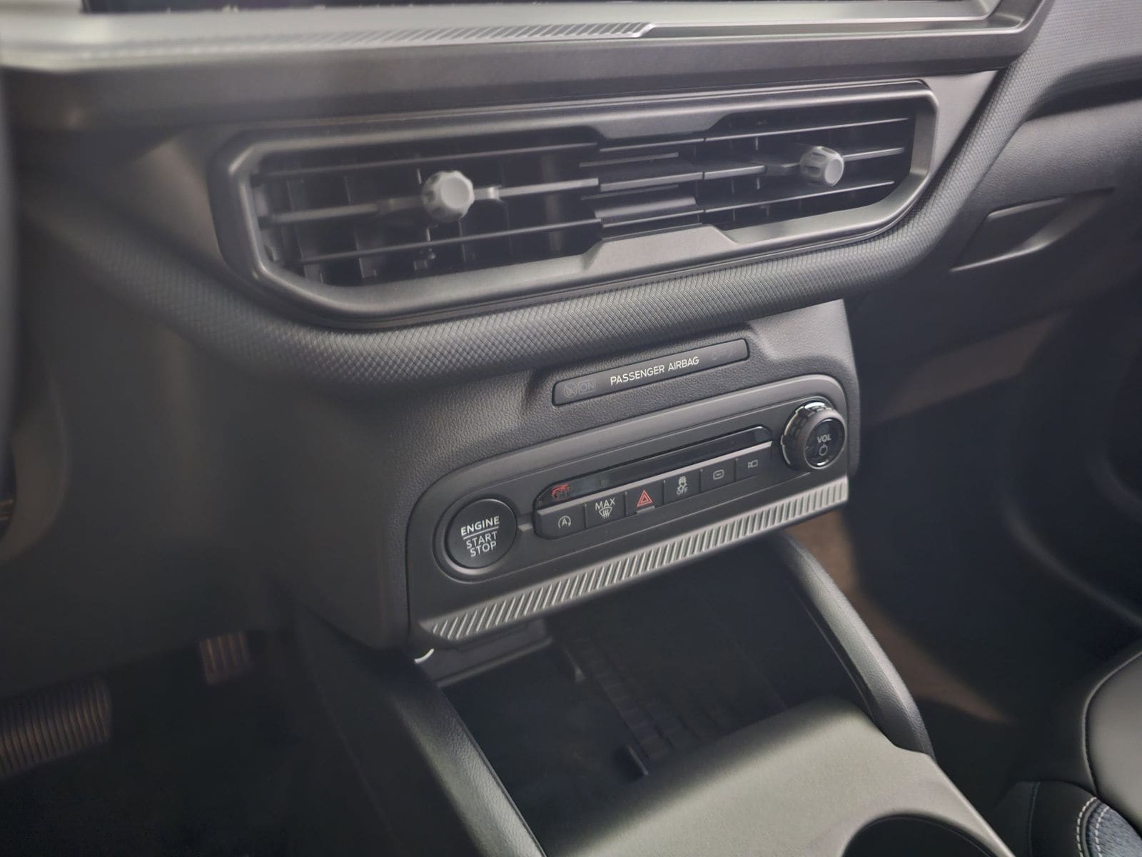 2025 Ford Bronco Sport Outer Banks - Photo 17