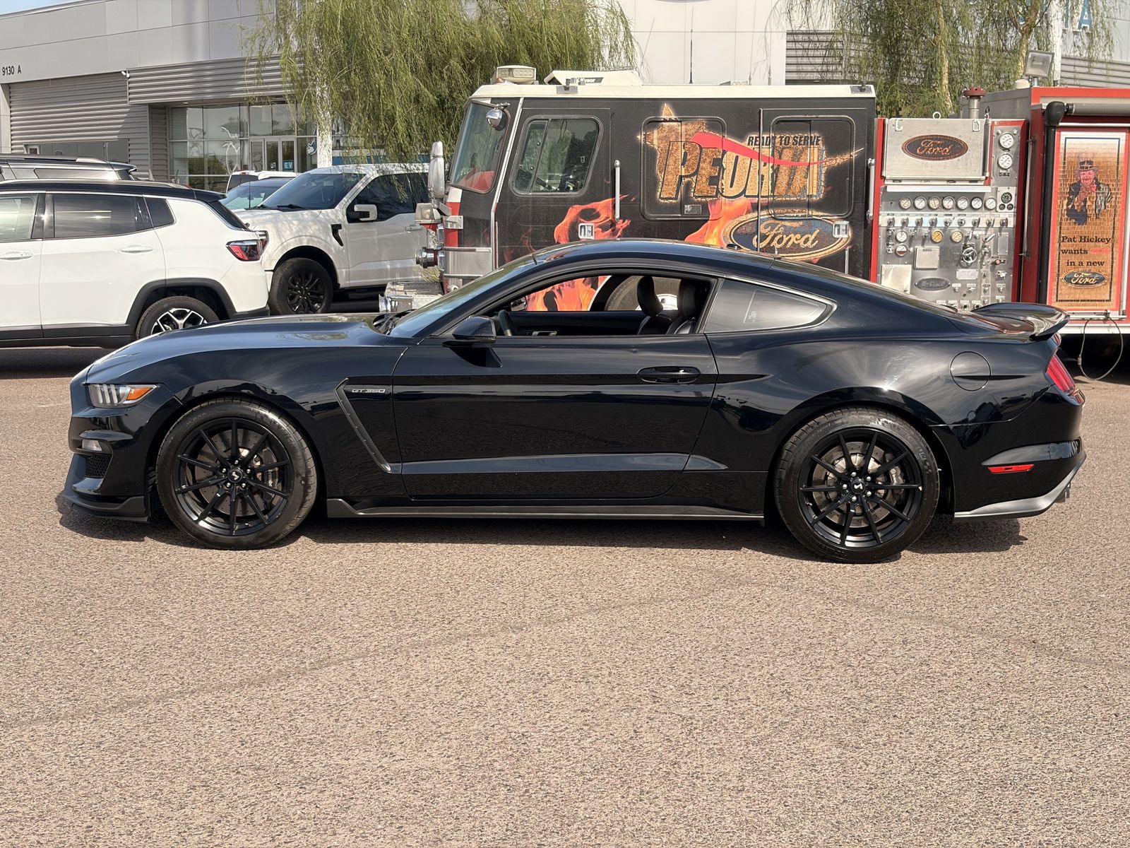 Photo 17
