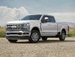  Ford F-250SD
