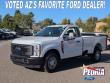  Ford F-350