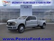  Ford F-450