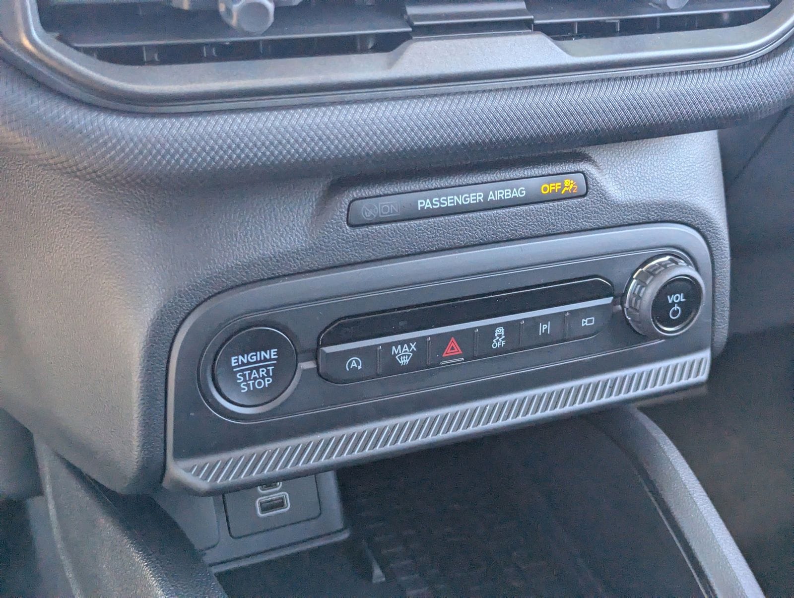 2025 Ford Bronco Sport Outer Banks - Photo 23