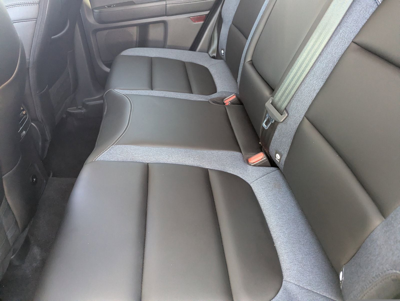 2025 Ford Bronco Sport Outer Banks - Photo 15