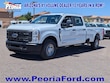 Ford F-350