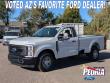  Ford F-350