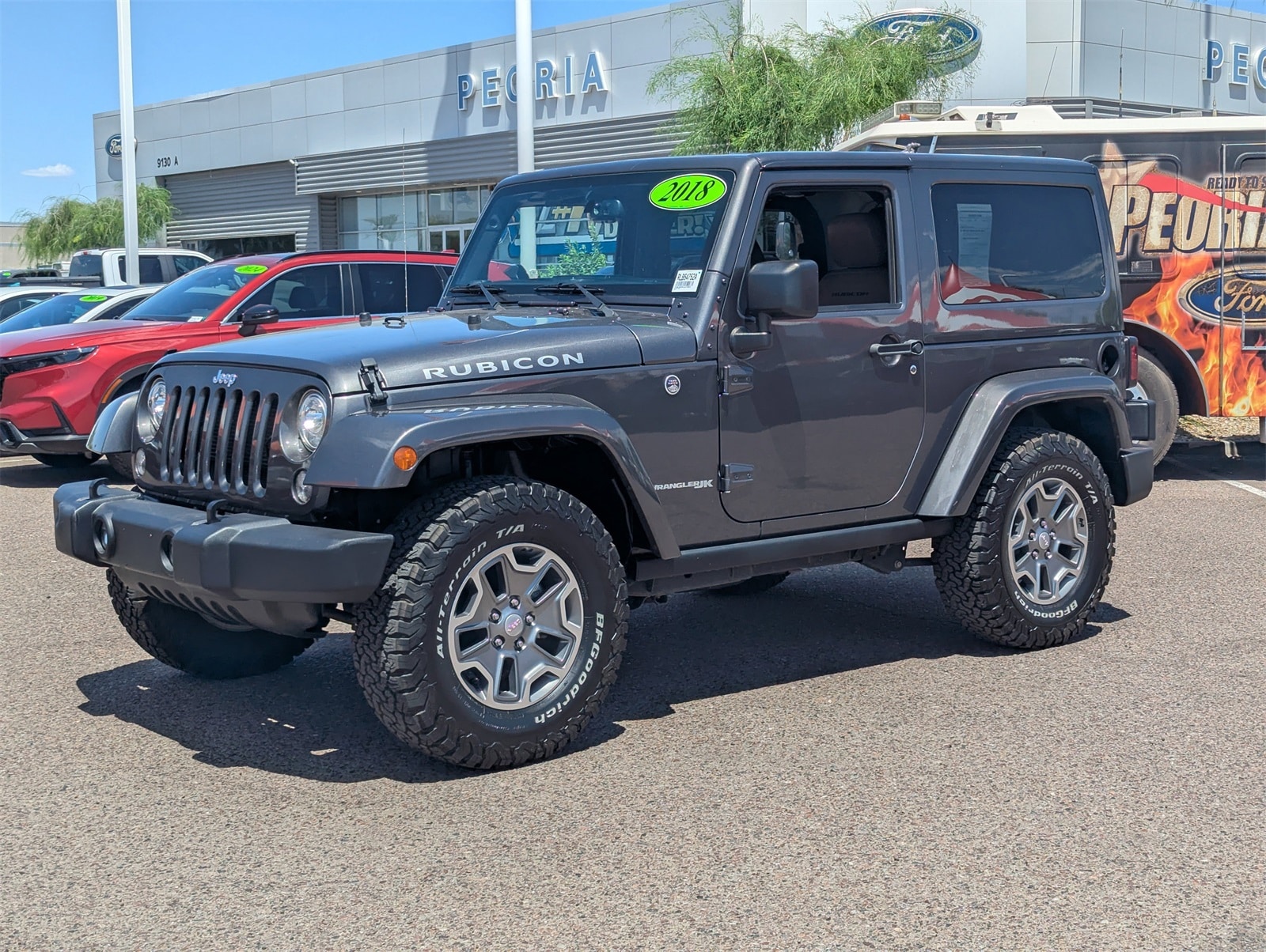 1C4BJWCG5JL814503
