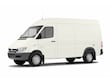 Dodge Sprinter 3500