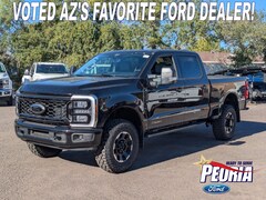 2026 Ford F-250 XLT Truck Crew Cab