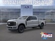  Ford F-250