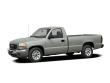  GMC Sierra 1500 Classic