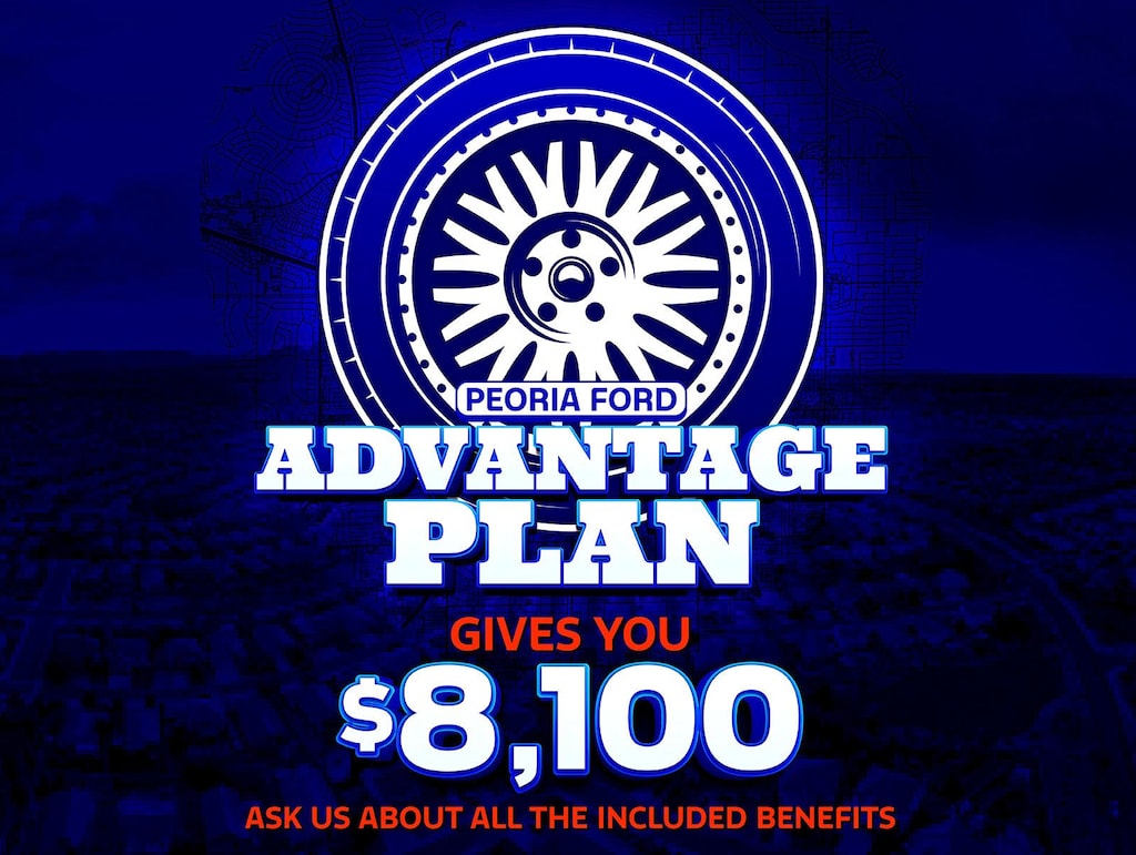 New 2026 Ford F-250 Platinum Truck Crew Cab