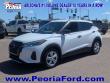 Nissan Kicks Play