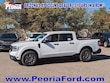 Ford Maverick