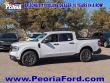 Ford Maverick