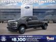  Ford F-450