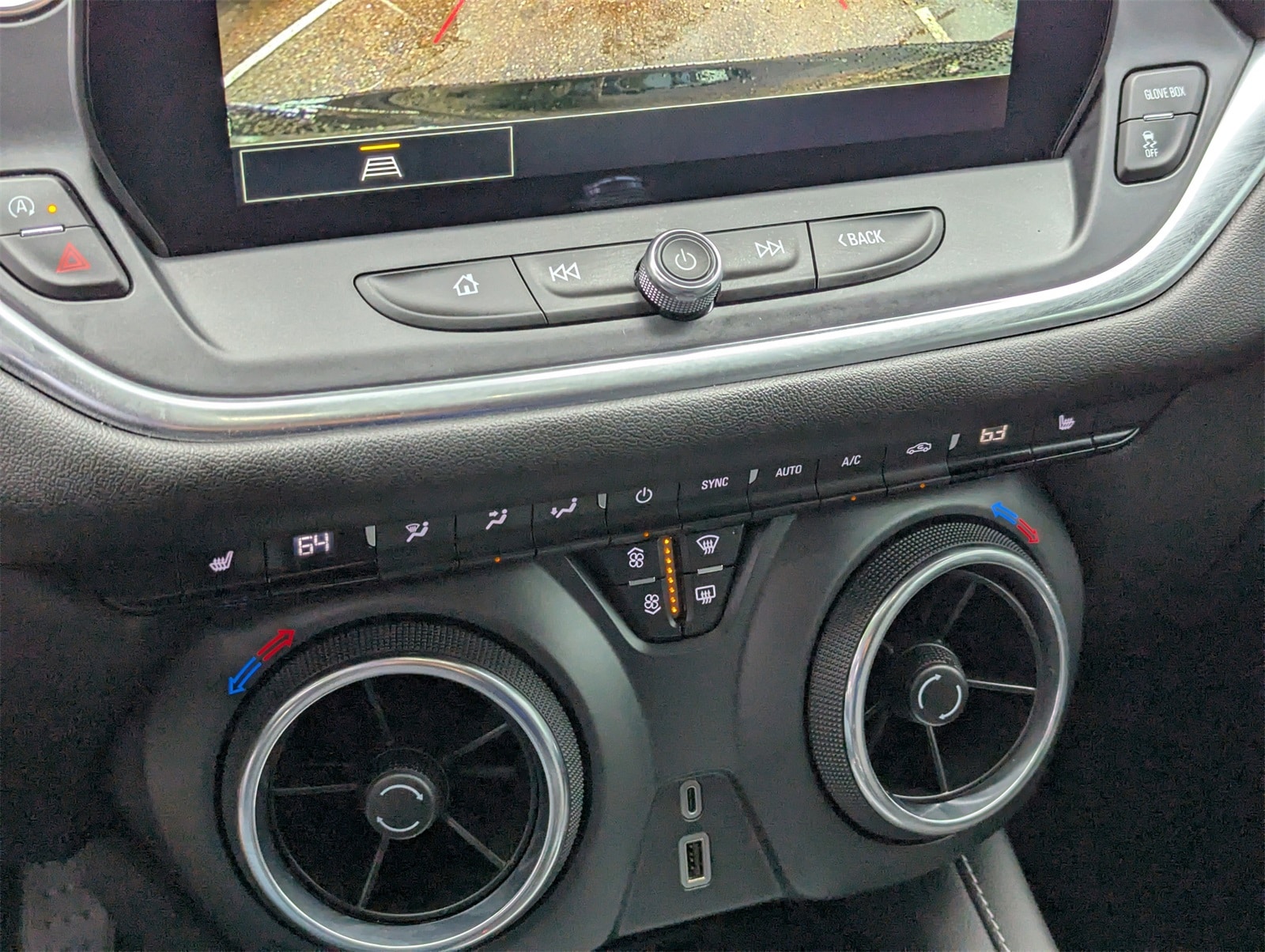 View 25