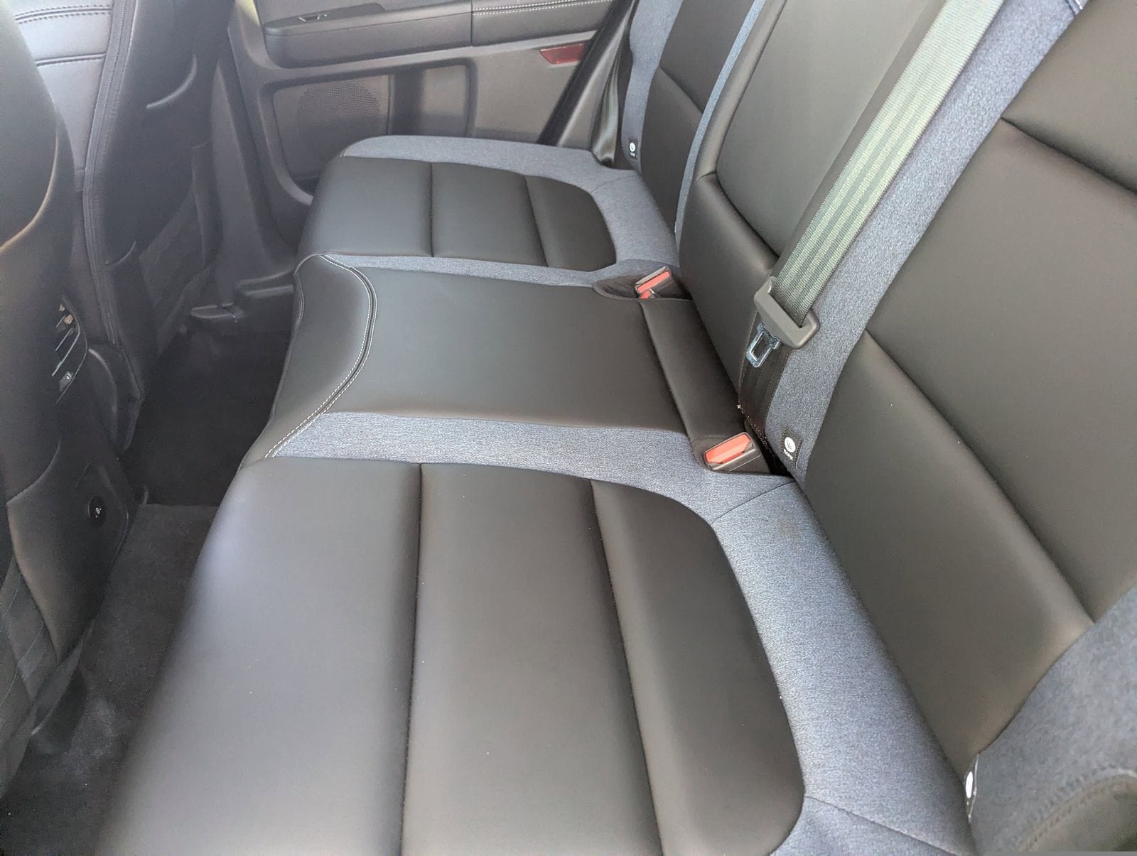 2025 Ford Bronco Sport Outer Banks - Photo 16