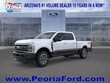  Ford F-350